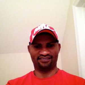 Meet your Posher, Alain